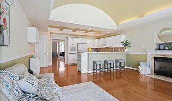 1715 PINE FOREST Ct, Bel Air, MD 21014