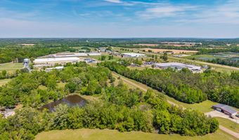 Noseff Drive, Batesville, MS 38606
