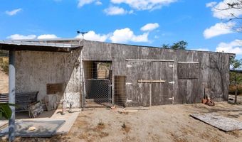 37882 Montezuma Valley Rd, Ranchita, CA 92066