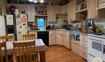185 Howie Rd, Big Timber, MT 59011