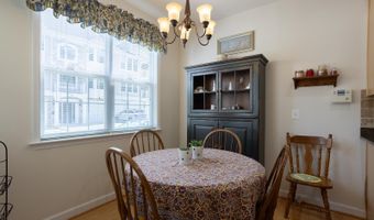 1503 BROADNECK Pl 101, Annapolis, MD 21409