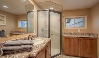 198 Poudre River Rd, Bellvue, CO 80512