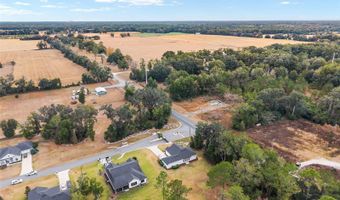 20166 NW 159TH Pl, Alachua, FL 32615