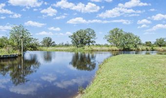 Hawaii Street, Bay St. Louis, MS 39520