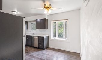 1418 W Alderson St, Bozeman, MT 59715