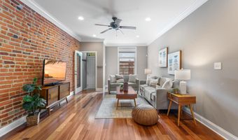 3426 FAIT Ave, Baltimore, MD 21224