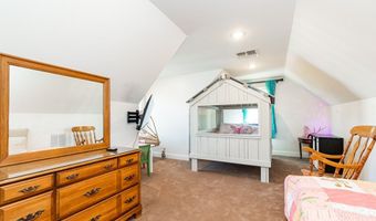 4541 La Costa Dr, Albany, GA 31721