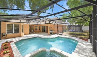 483 WEKIVA PRESERVE Dr, Apopka, FL 32712