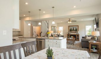 3604 DARVELL Cir, Aberdeen, MD 21001