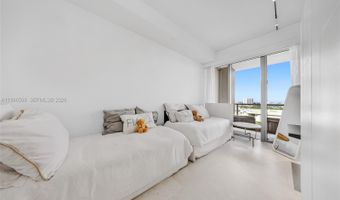 9705 Collins Ave 802N, Bal Harbour, FL 33154