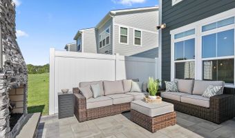 316 BAYBERRY Dr, Lewes, DE 19958