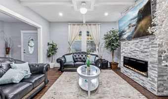 401 KINGSTON Rd, Baltimore, MD 21229