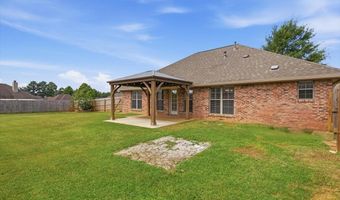 208 Fairview Dr, Brandon, MS 39047