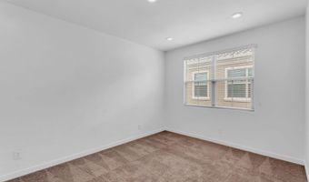 1159 E SABINO Dr, Chandler, AZ 85286
