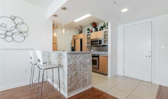 2775 NE 187th St 516, Aventura, FL 33180