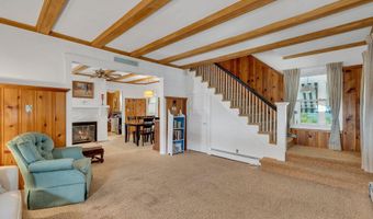 683 Main Ave, Bay Head, NJ 08742