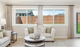 937 Kingbird Ln, Alvarado, TX 76009