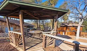 1341 BOYLE AVENUE A And B, Escondido, CA 92027