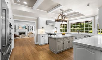 29340 Castlehill Dr, Agoura Hills, CA 91301