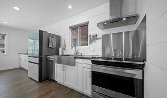 2847 Puu Hoolai Pl, Kihei, HI 96753