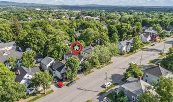 130 W Broadway, Bangor, ME 04401