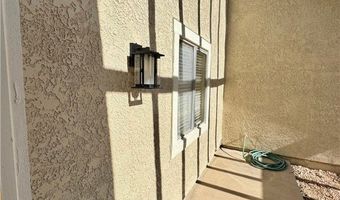 1316 Stacey Ln, Boulder City, NV 89005