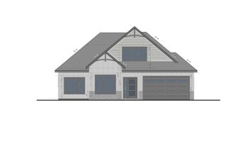 505 Blue River Dr 89, Arden, NC 28704