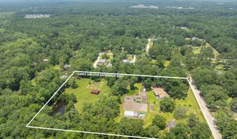 16 Pritchard Farms Ct, Bluffton, SC 29910
