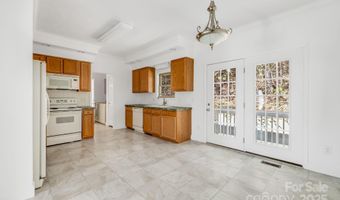 1 Hedgerose Ct B, Asheville, NC 28805