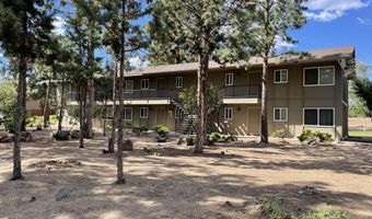 1000 NE Butler Market Rd APT 1, Bend, OR 97701