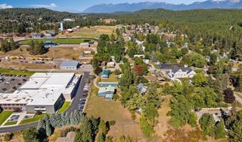 370 Commerce St, Bigfork, MT 59911