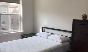 118 VANGUARD Ln, Annapolis, MD 21401