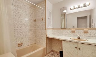 1232 TAYLOR Ave, Arnold, MD 21012