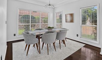 330 Gullwing Ct, Alpharetta, GA 30009