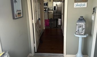 3714 South Blvd, Atlantic City, NJ 08401