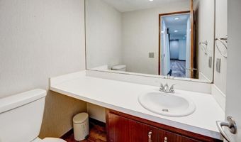 559 Great Elm Way 559, Acton, MA 01718