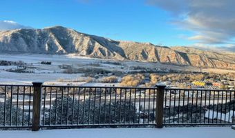 587 Hillcrest Dr, Basalt, CO 81621
