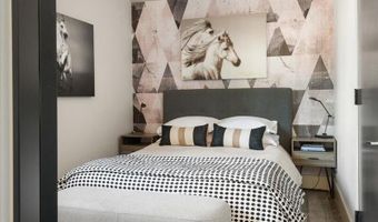 26 Bunker Loop, Aspen, CO 81611