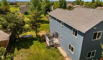 194 4 Dot Ln, Belgrade, MT 59714