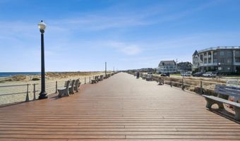 716 Cookman Ave 201, Asbury Park, NJ 07712