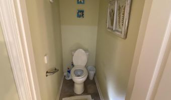 7960 NW County Road 274, Altha, FL 32421