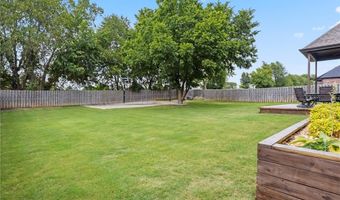 1531 Quailridge, Bentonville, AR 72713
