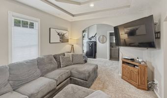937 S 8th St, Albion, NE 68620