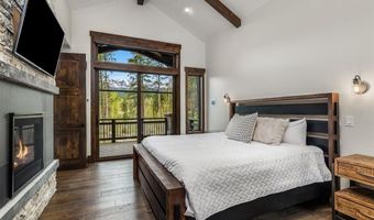 11 Dyer Trl, Breckenridge, CO 80424
