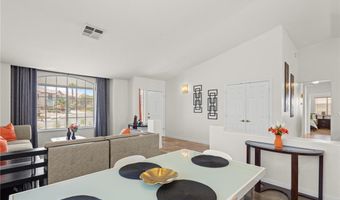 7620 Hartwell Dr, Las Vegas, NV 89123