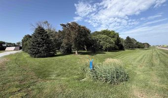 1103 W Hwy 34, Aurora, NE 68818