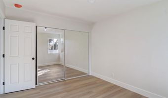 620 S Gregory St, San Diego, CA 92113