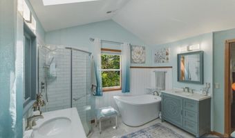 2665 Vista Pl NW, Albany, OR 97321