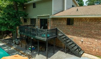 2244 Lee St, Batesville, AR 72501