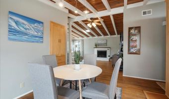 3455 Ann Dr, Carlsbad, CA 92008